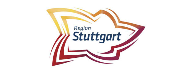 Design - Hässliches Logo für die Region Stuttgart