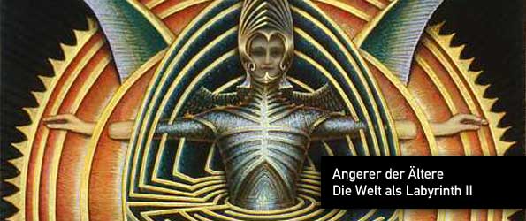 Design - Wiener Phantasten