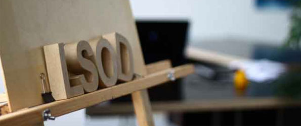 Design - Leipzig School of Design