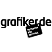 grafiker.de