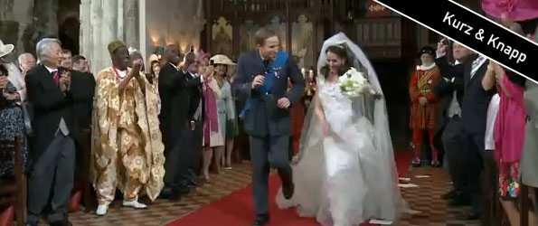 william und kate