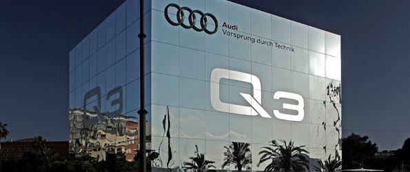 Q3