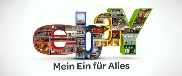 ebay-mein-ein-fuer-alles
