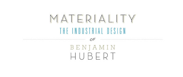 Materiality