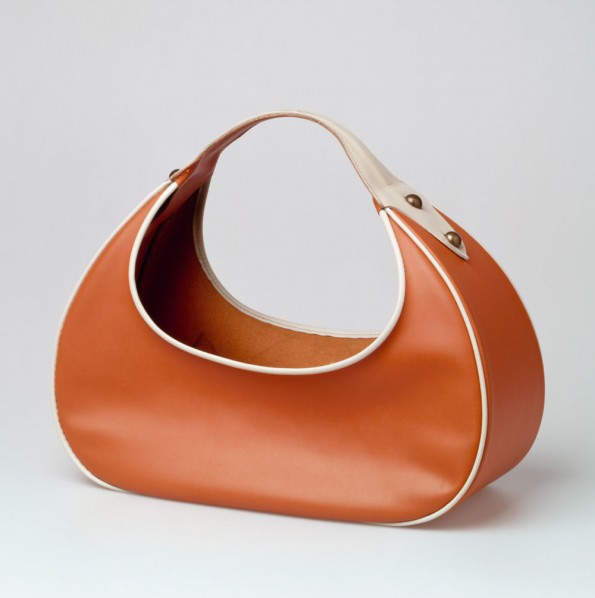 Materialarchiv