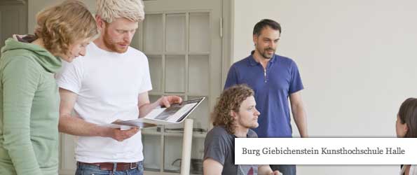Wirtschaftswissen für Designer