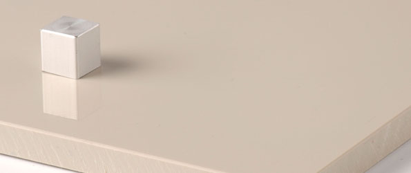 Design - 