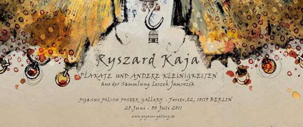 plakate-und-andere-kleinigkeiten-klein