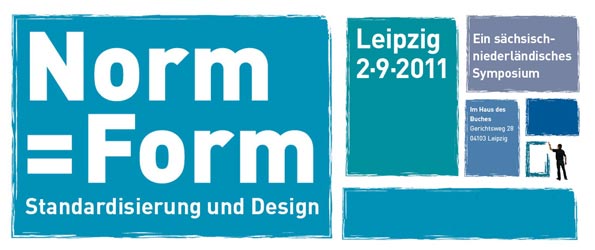 norm = form