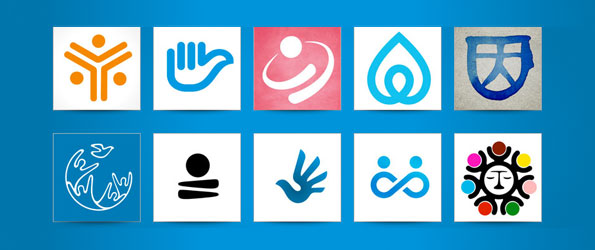 Design - 